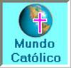 Mundo Católico 